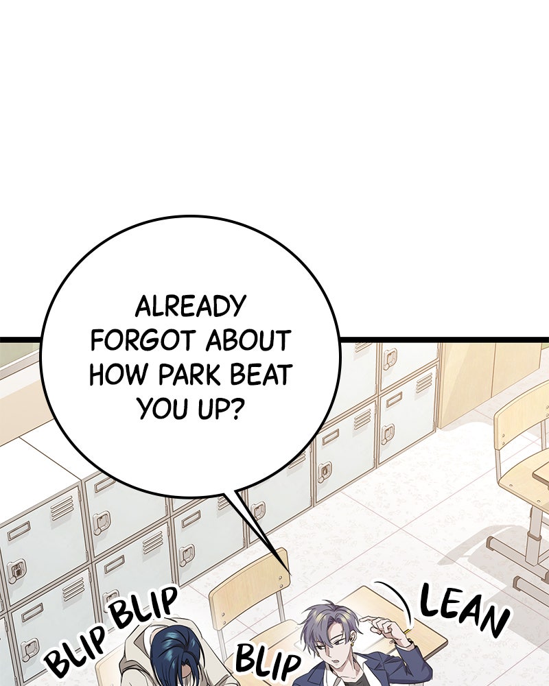 Read High School Queen Manga Online