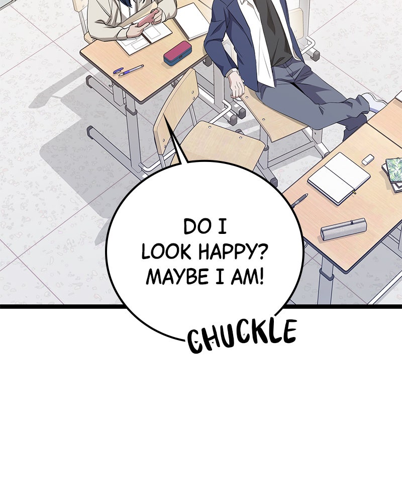 Read High School Queen Manga Online