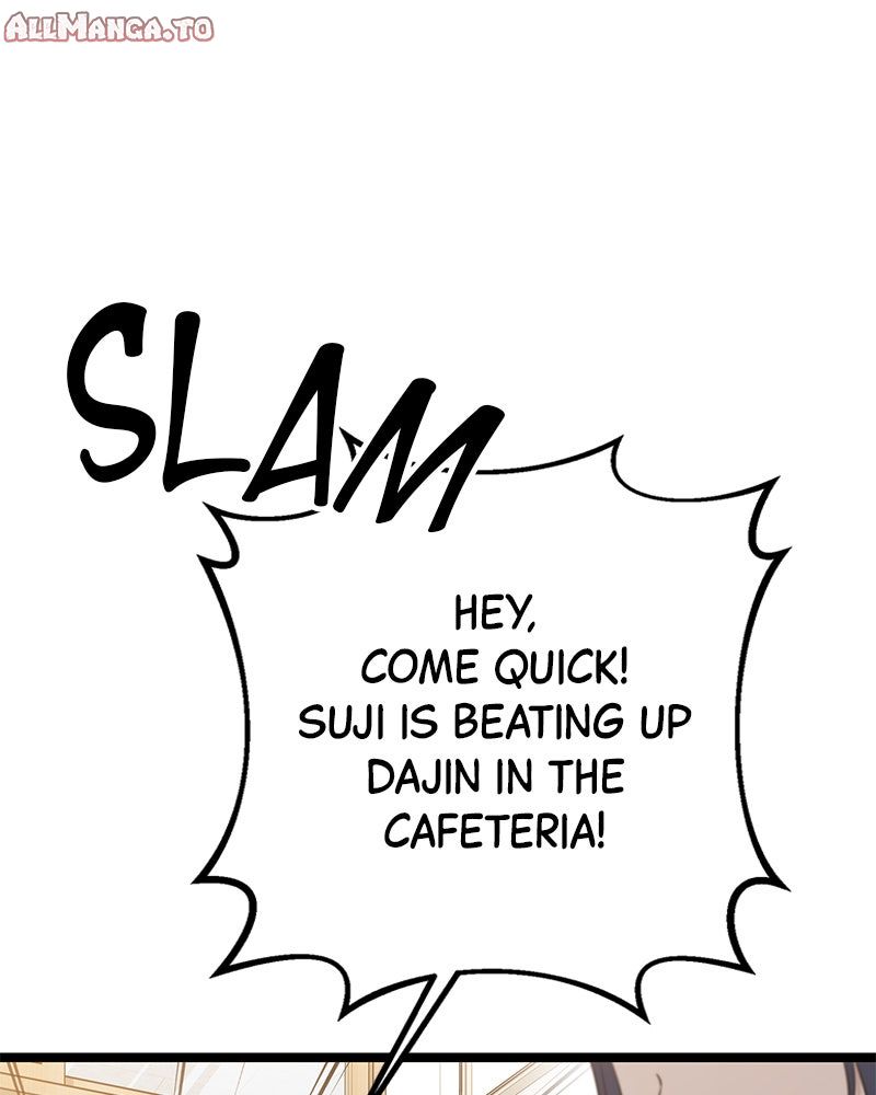 Read High School Queen Manga Online