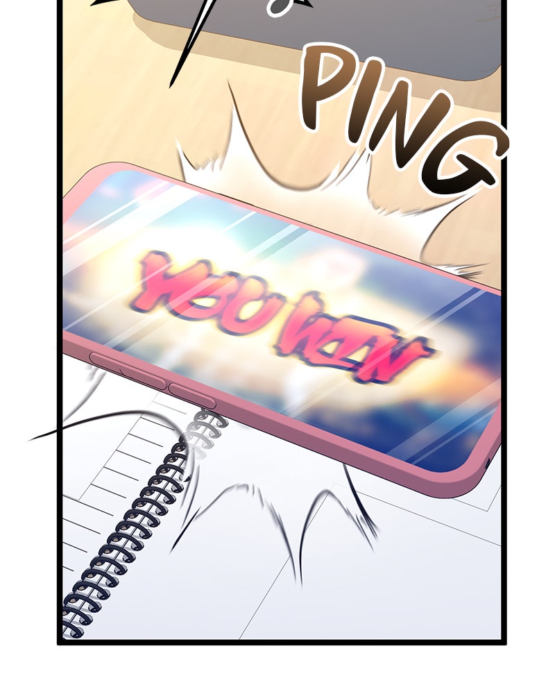 Read High School Queen Manga Online