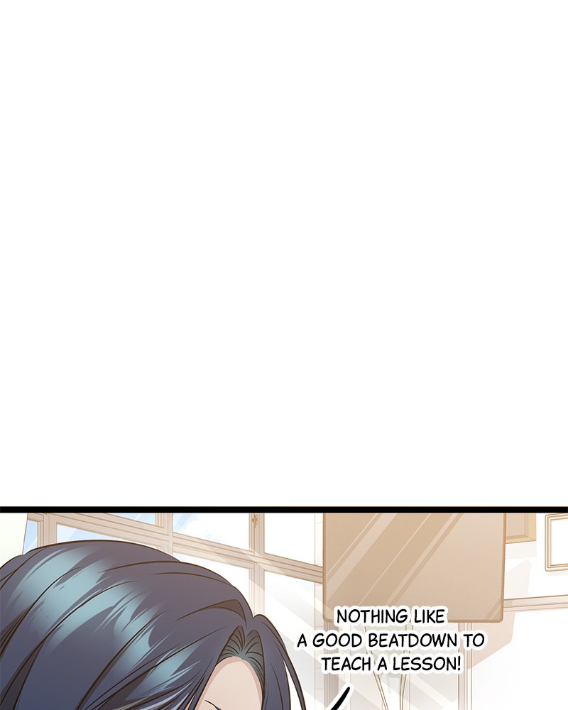 Read High School Queen Manga Online