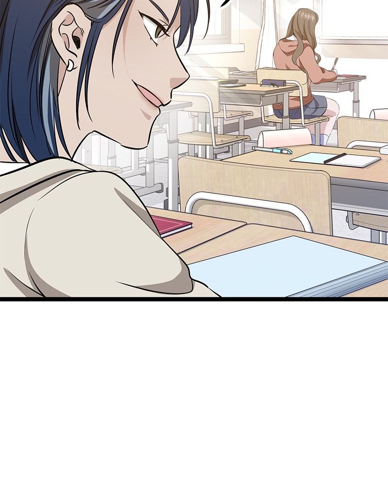 Read High School Queen Manga Online