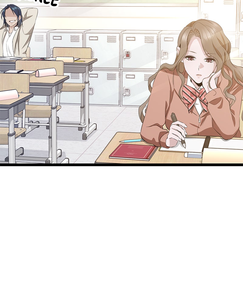 Read High School Queen Manga Online