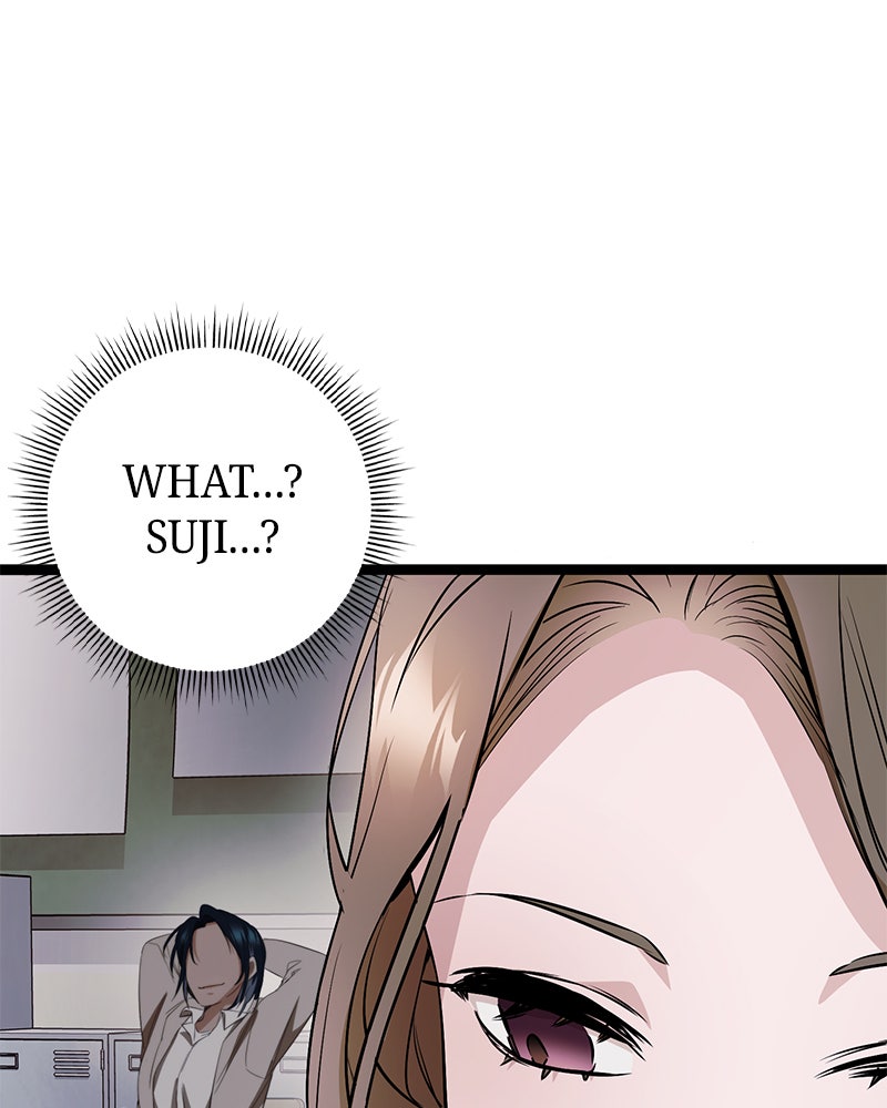 Read High School Queen Manga Online