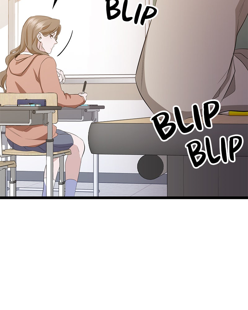 Read High School Queen Manga Online