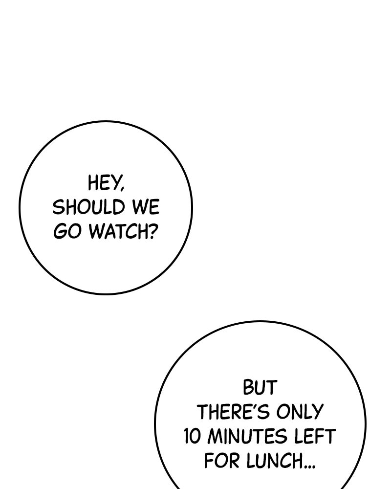 Read High School Queen Manga Online