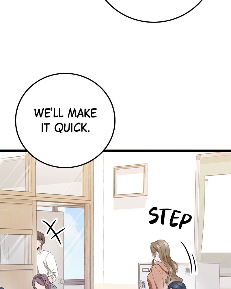 Read High School Queen Manga Online