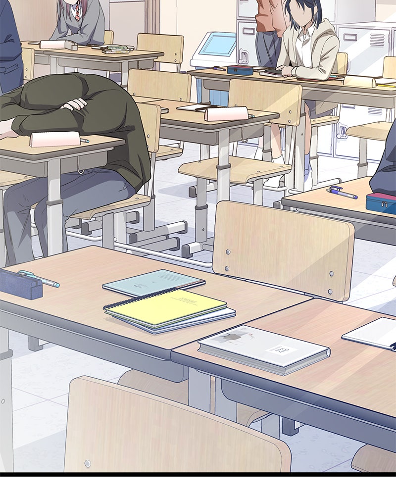 Read High School Queen Manga Online