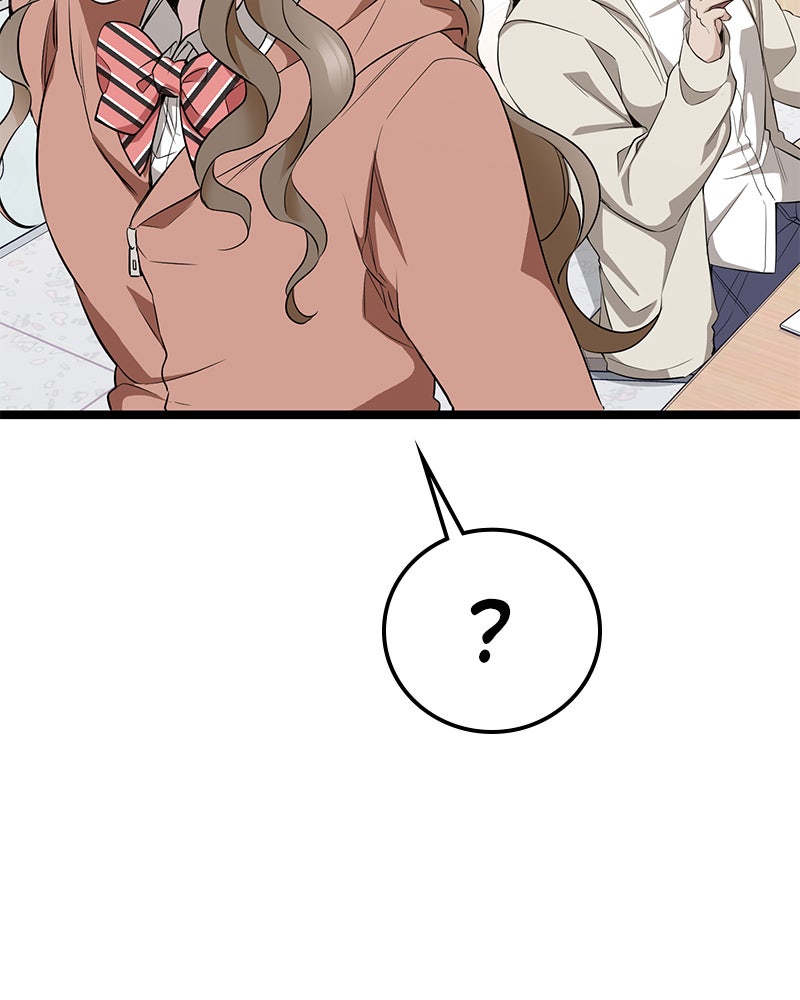 Read High School Queen Manga Online