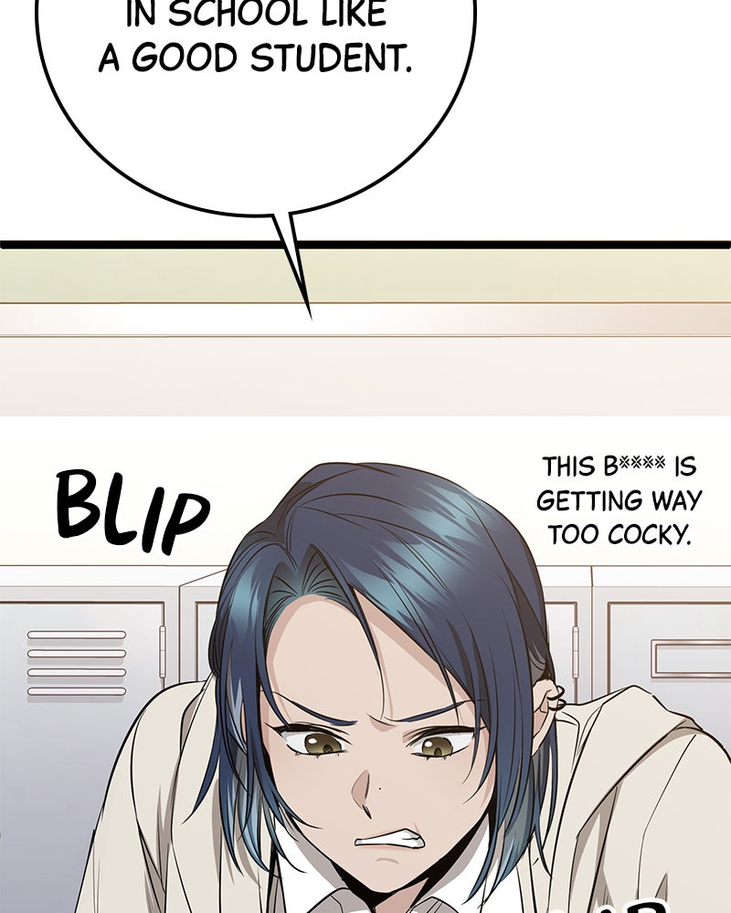 Read High School Queen Manga Online