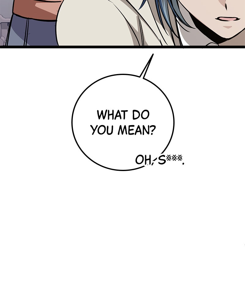 Read High School Queen Manga Online