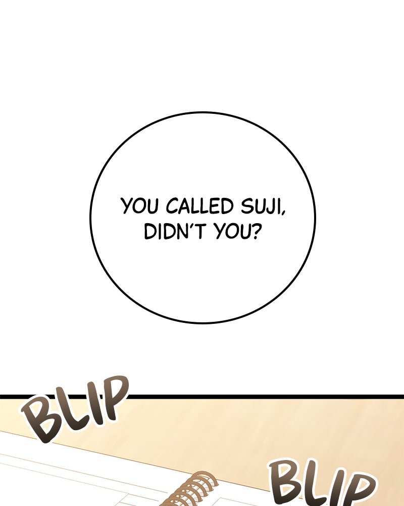 Read High School Queen Manga Online