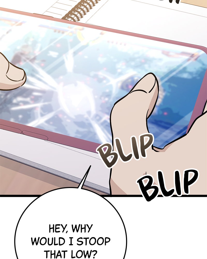 Read High School Queen Manga Online