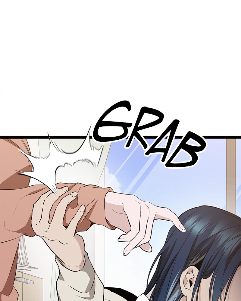 Read High School Queen Manga Online