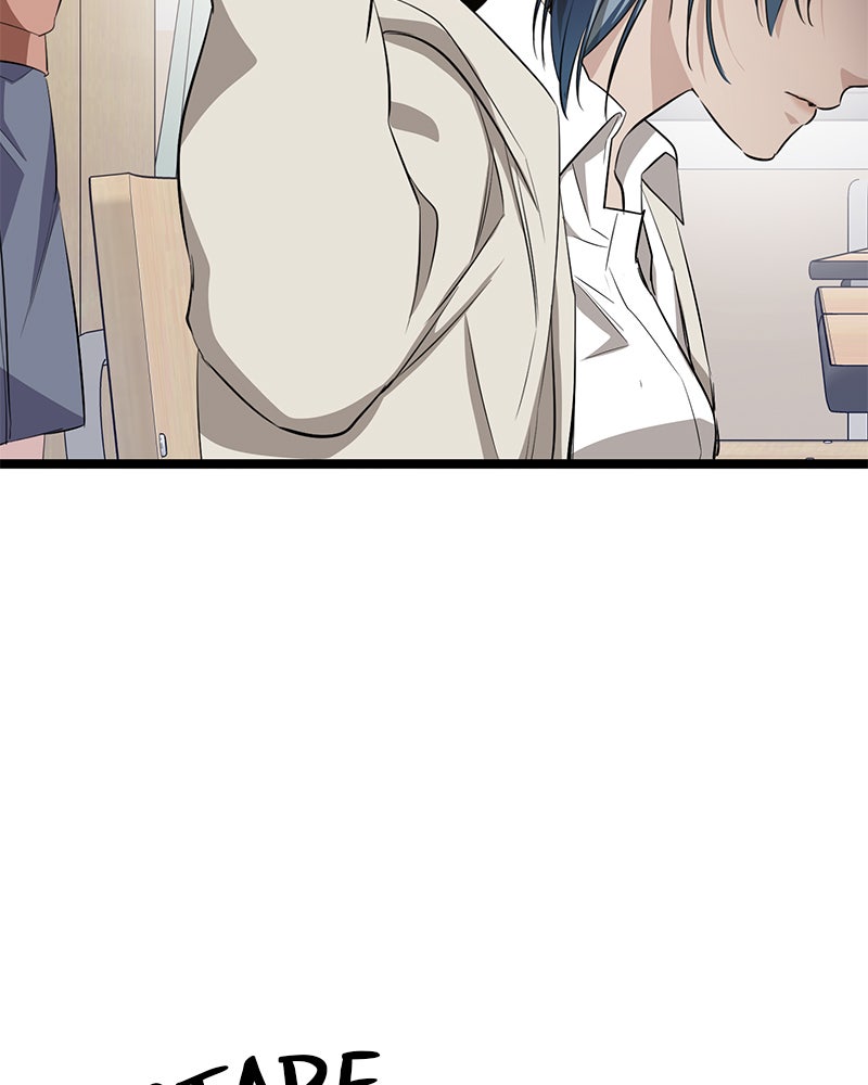 Read High School Queen Manga Online