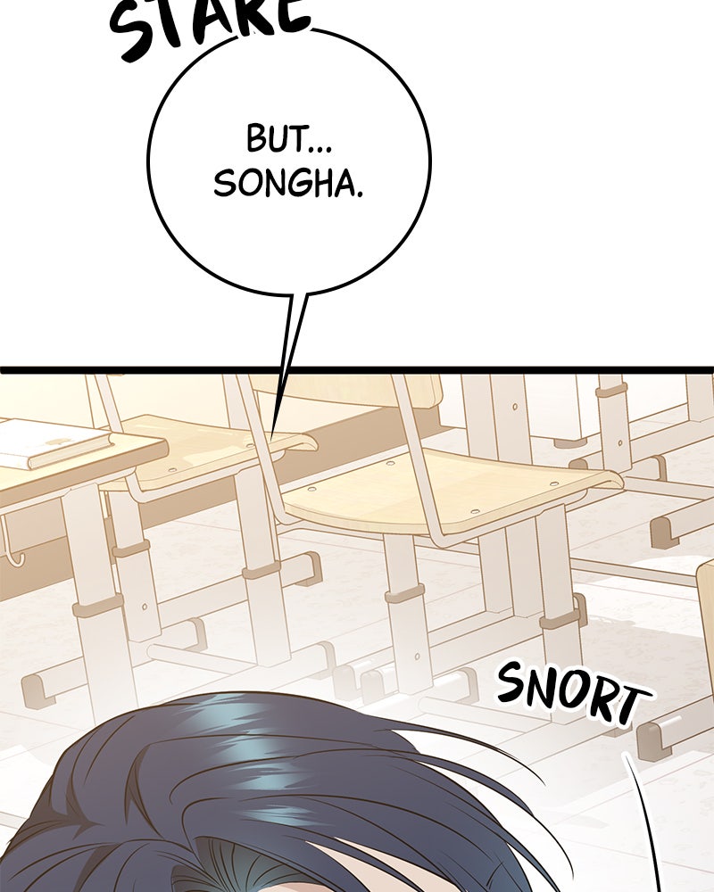 Read High School Queen Manga Online