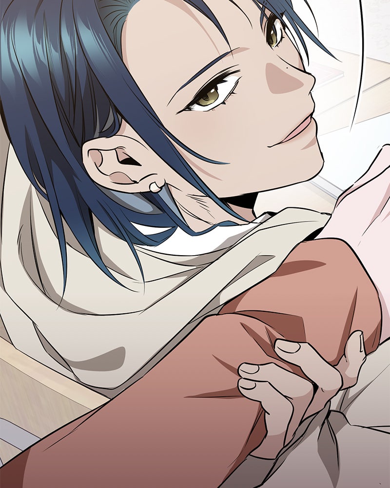 Read High School Queen Manga Online