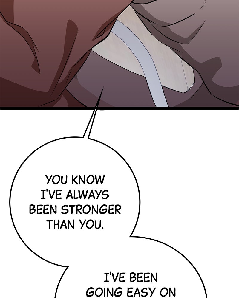 Read High School Queen Manga Online