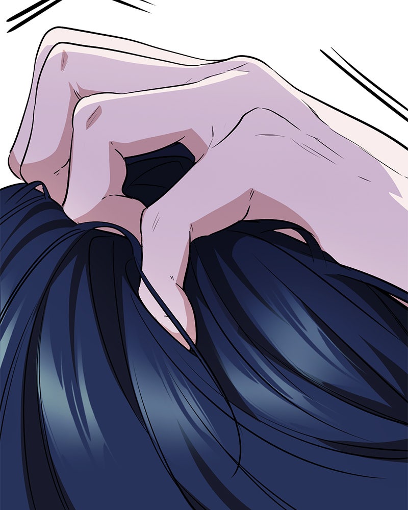 Read High School Queen Manga Online