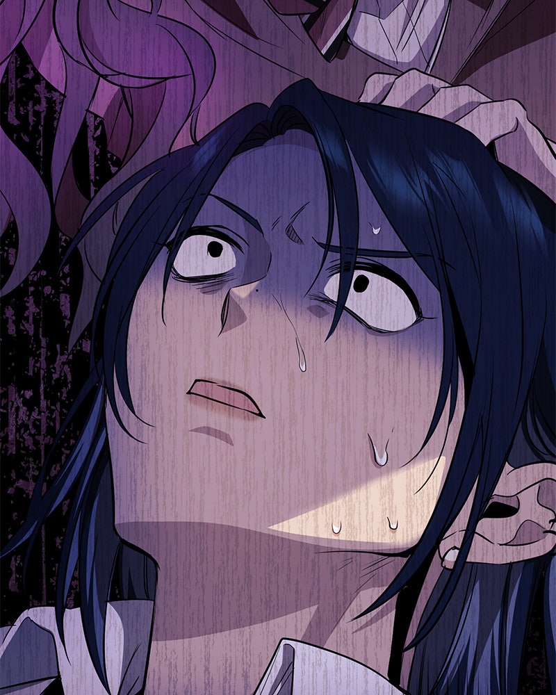 Read High School Queen Manga Online