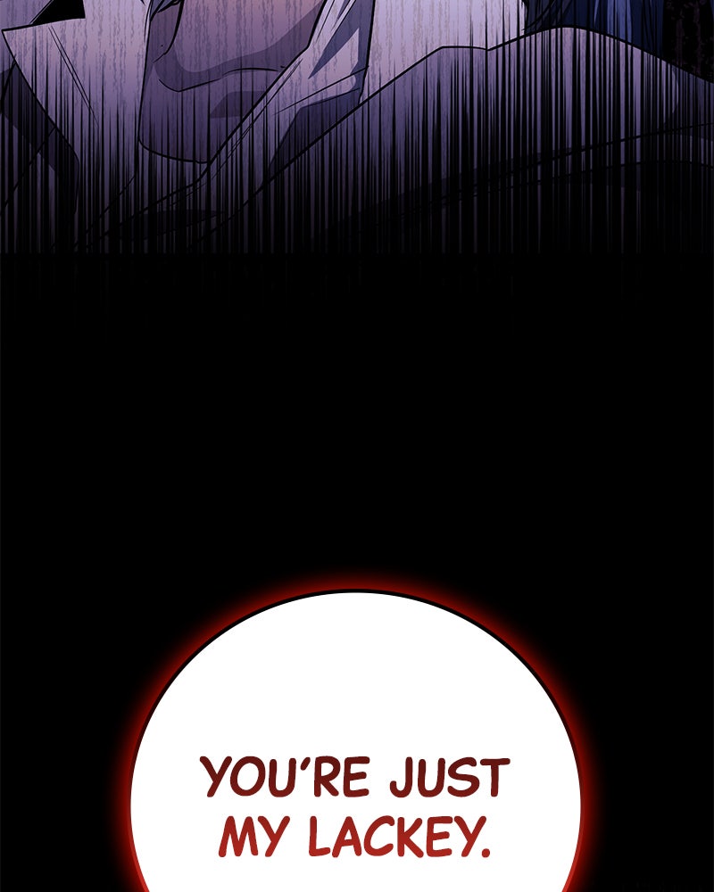 Read High School Queen Manga Online