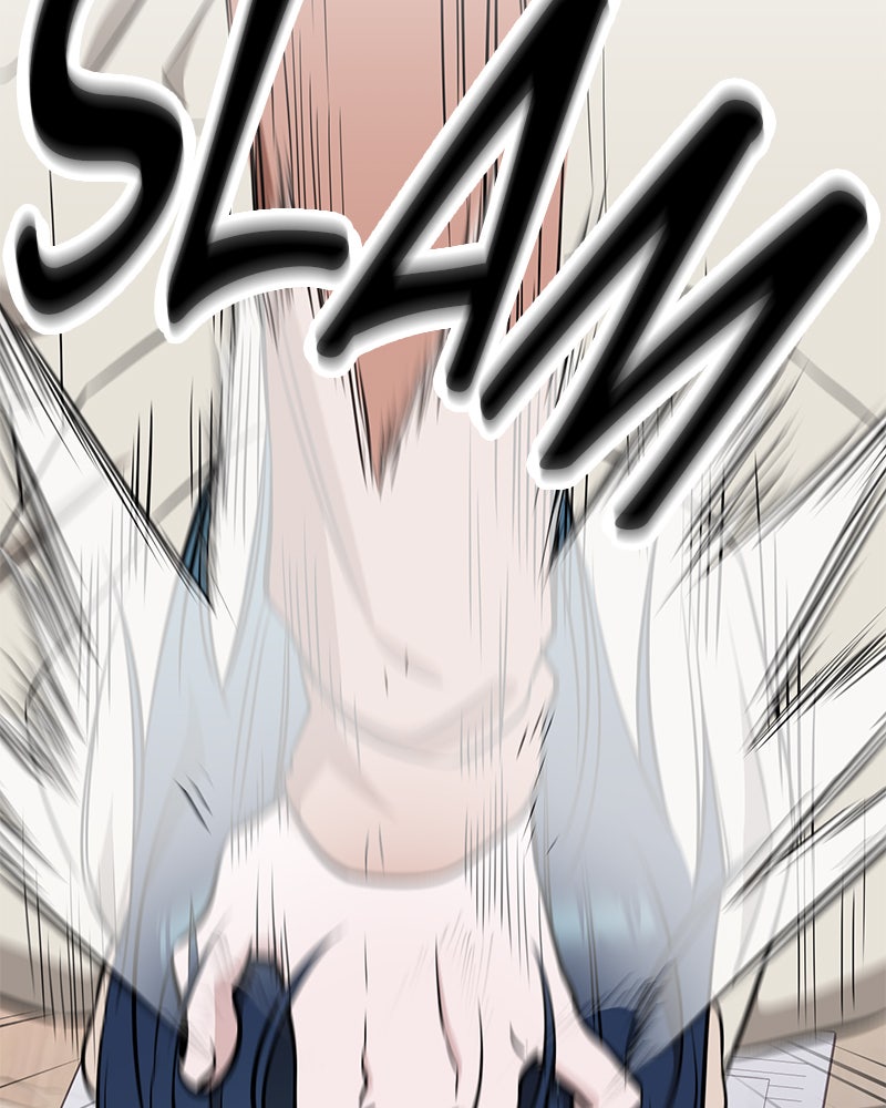 Read High School Queen Manga Online