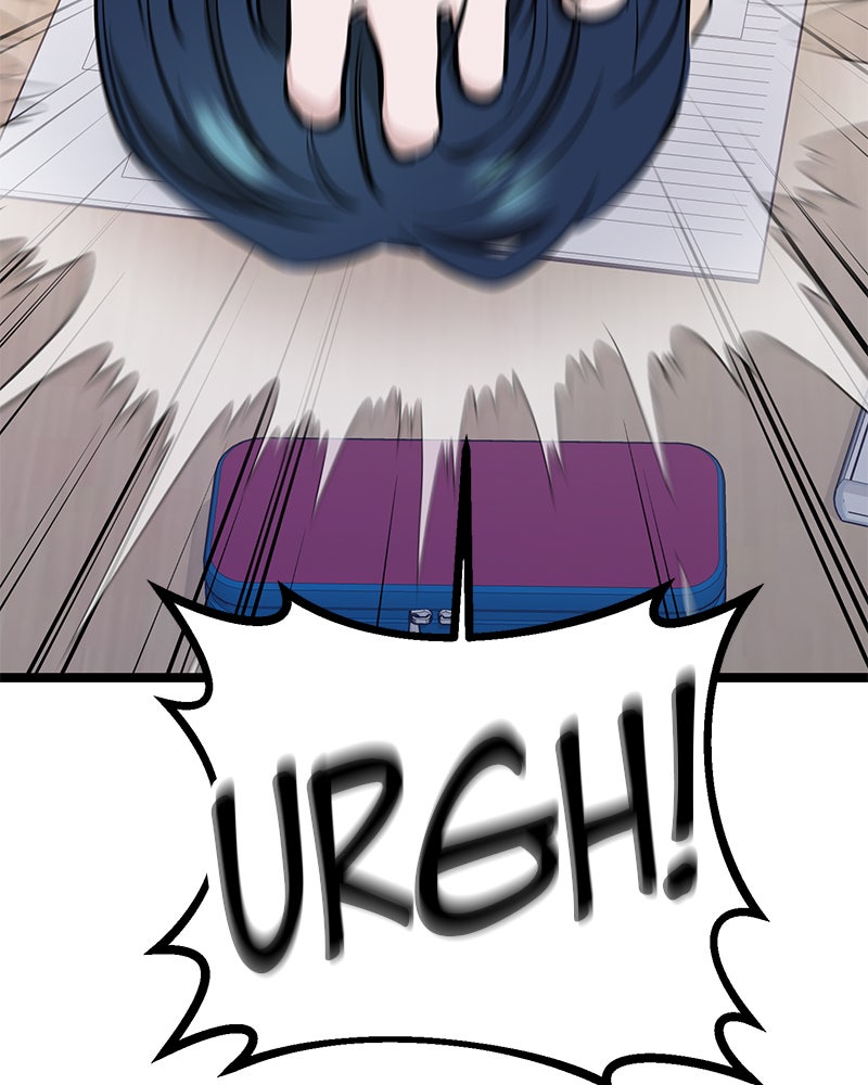 Read High School Queen Manga Online