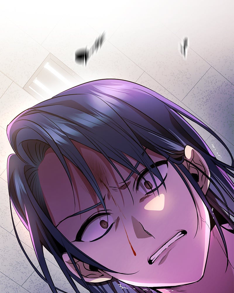 Read High School Queen Manga Online