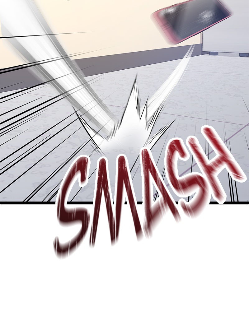 Read High School Queen Manga Online