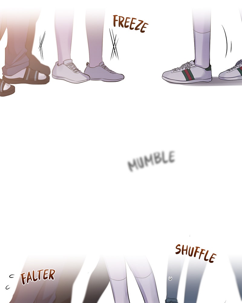 Read High School Queen Manga Online