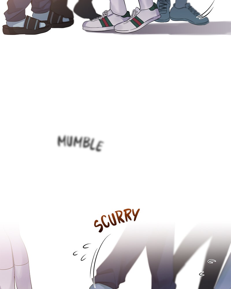 Read High School Queen Manga Online