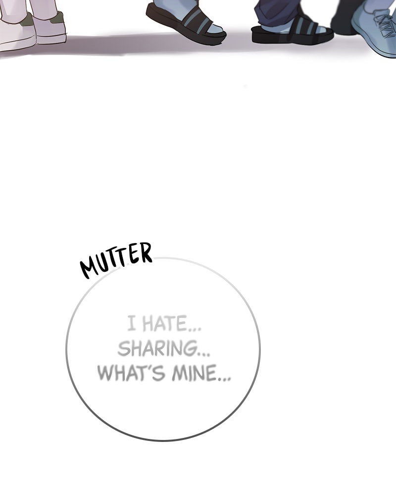 Read High School Queen Manga Online