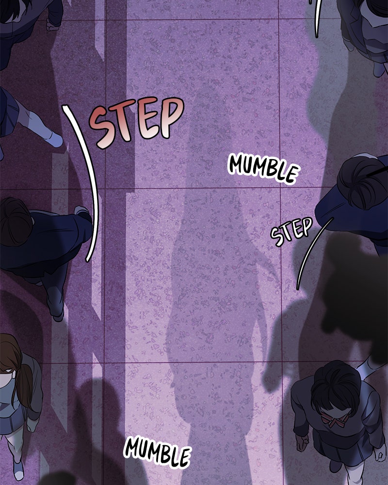 Read High School Queen Manga Online