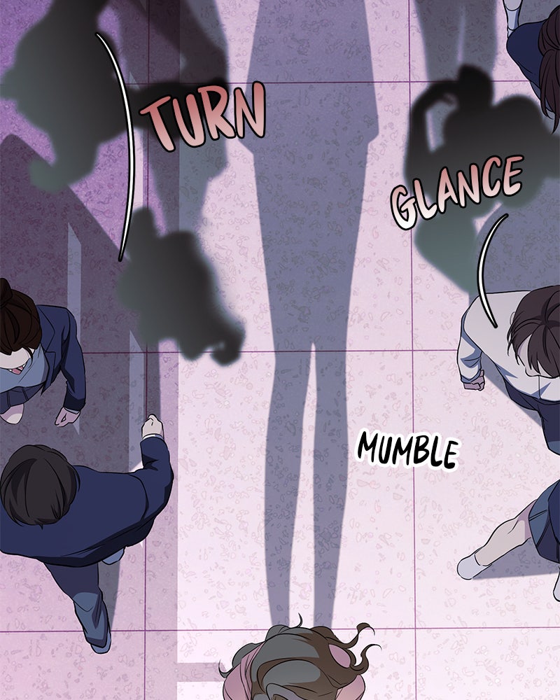 Read High School Queen Manga Online