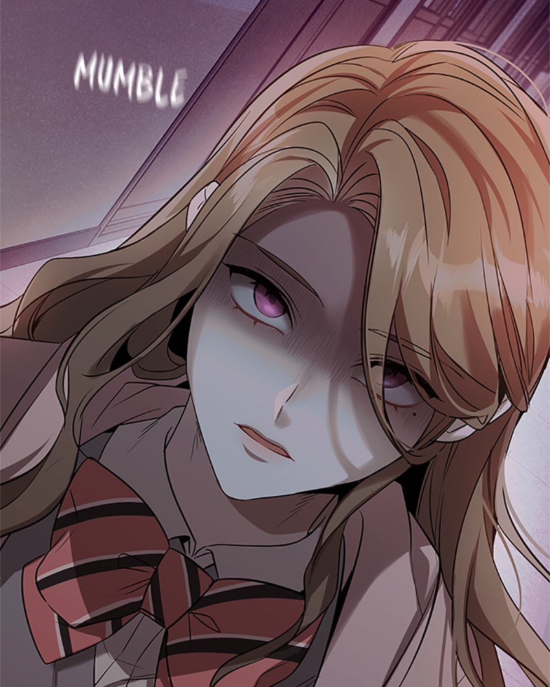 Read High School Queen Manga Online