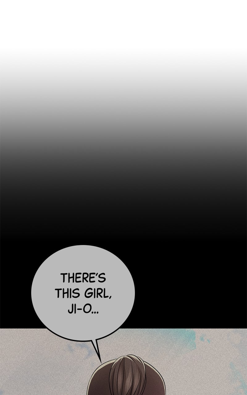 Read High School Queen Manga Online