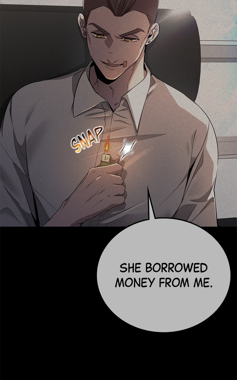 Read High School Queen Manga Online