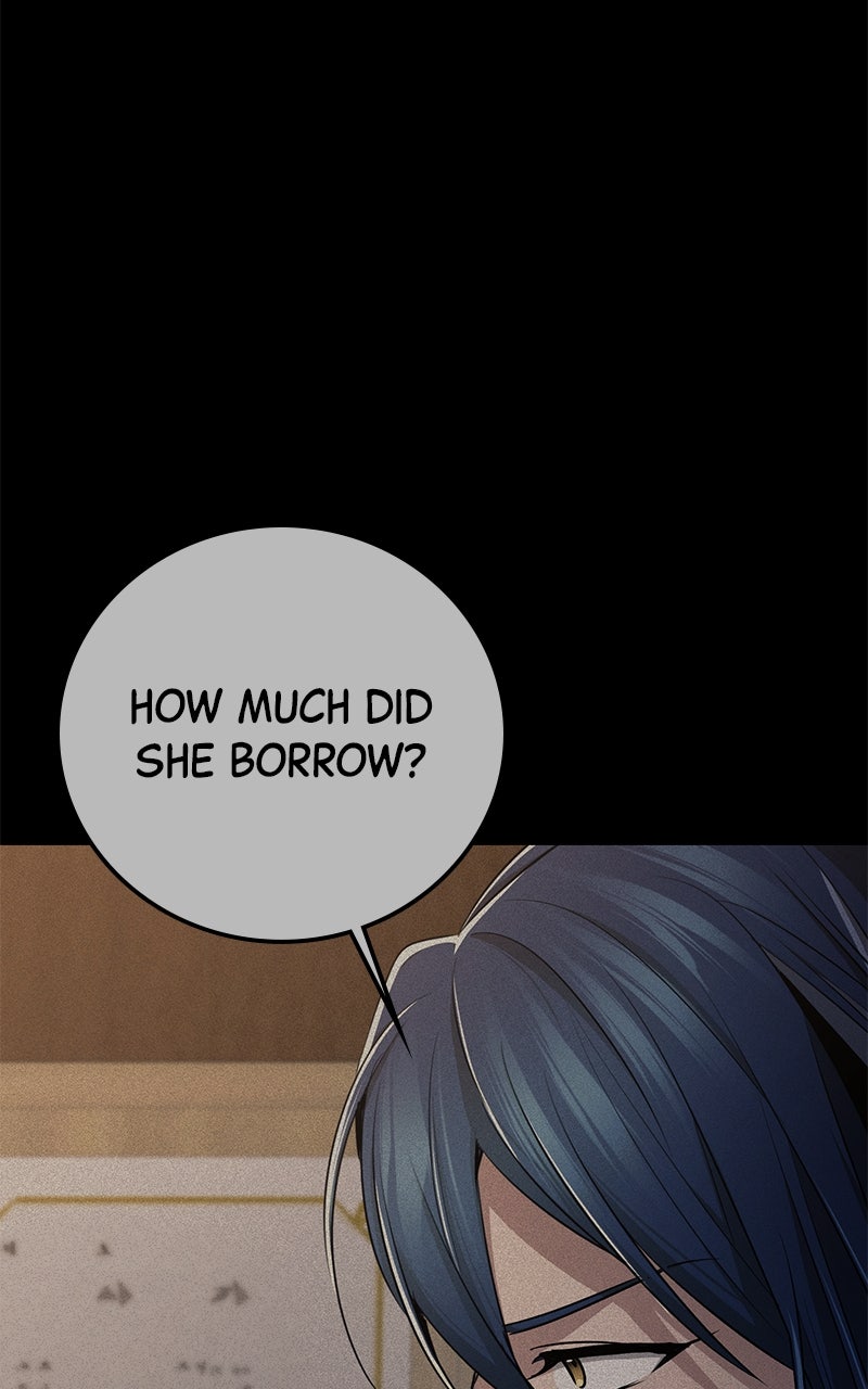 Read High School Queen Manga Online