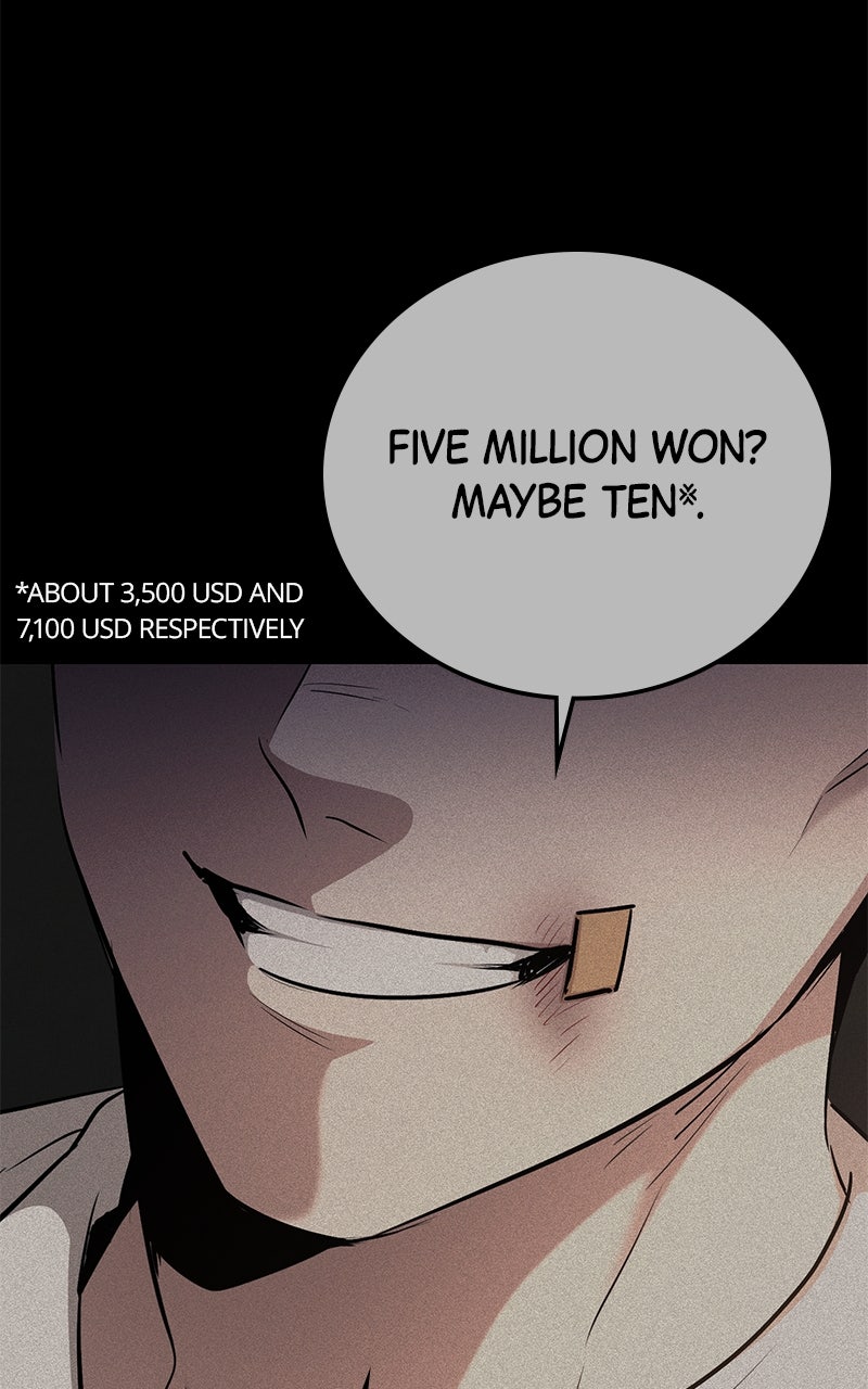 Read High School Queen Manga Online