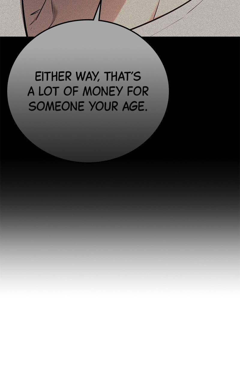 Read High School Queen Manga Online