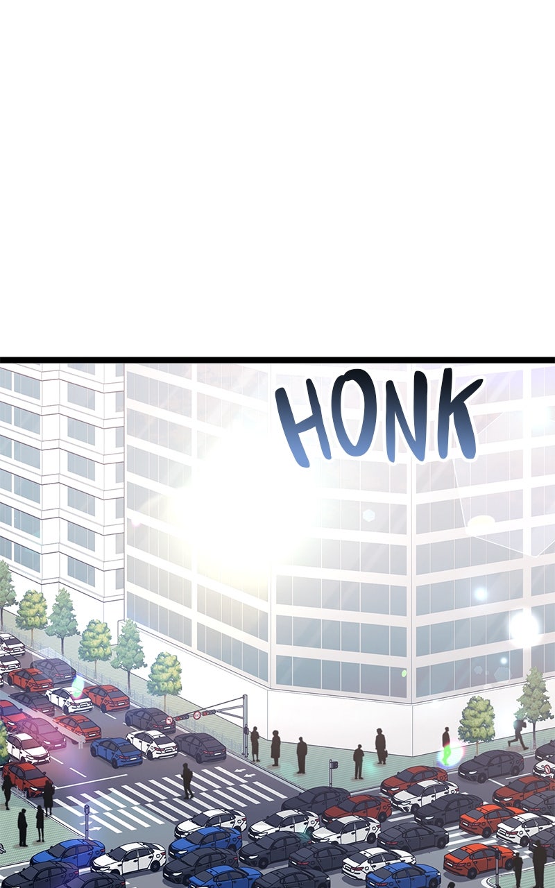 Read High School Queen Manga Online