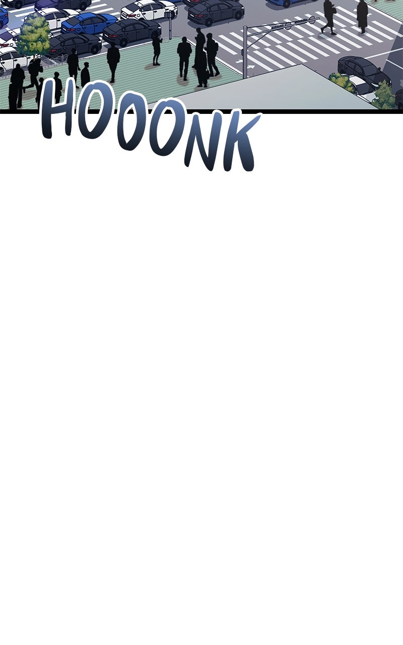 Read High School Queen Manga Online