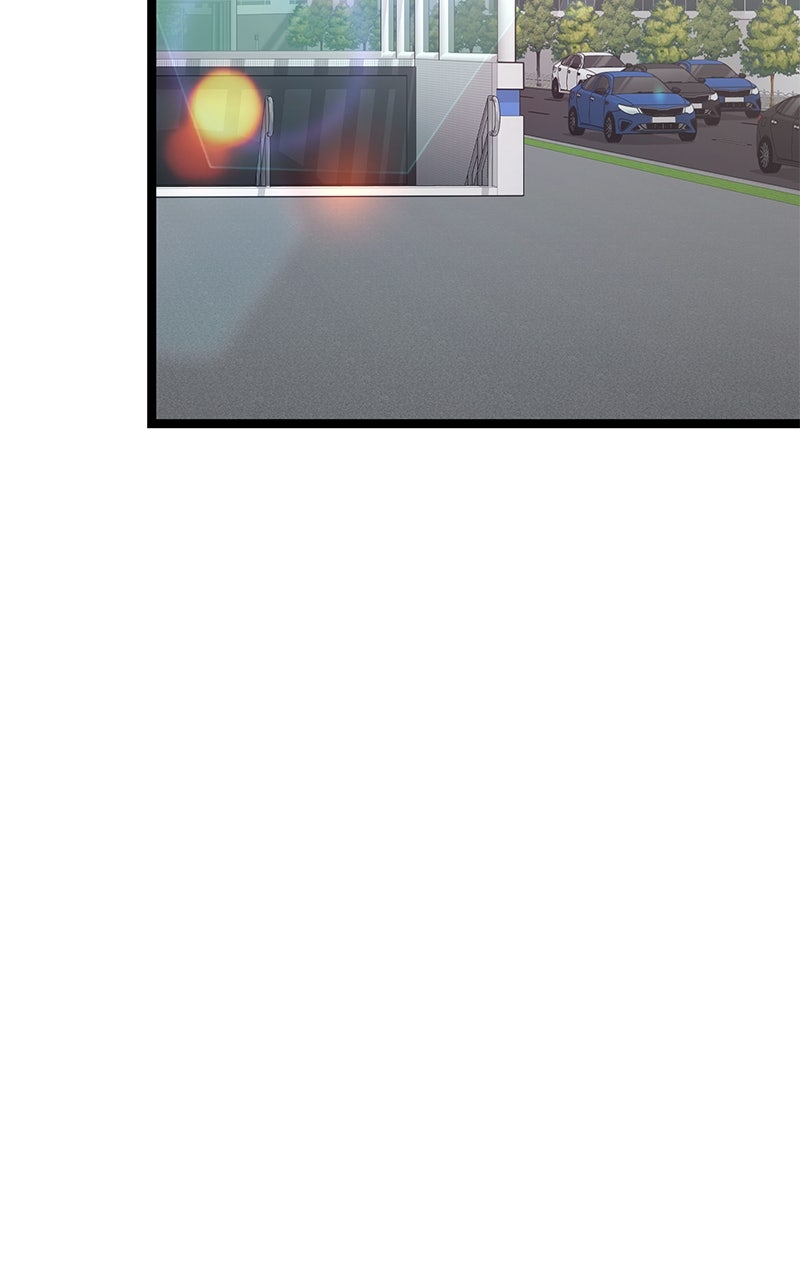 Read High School Queen Manga Online