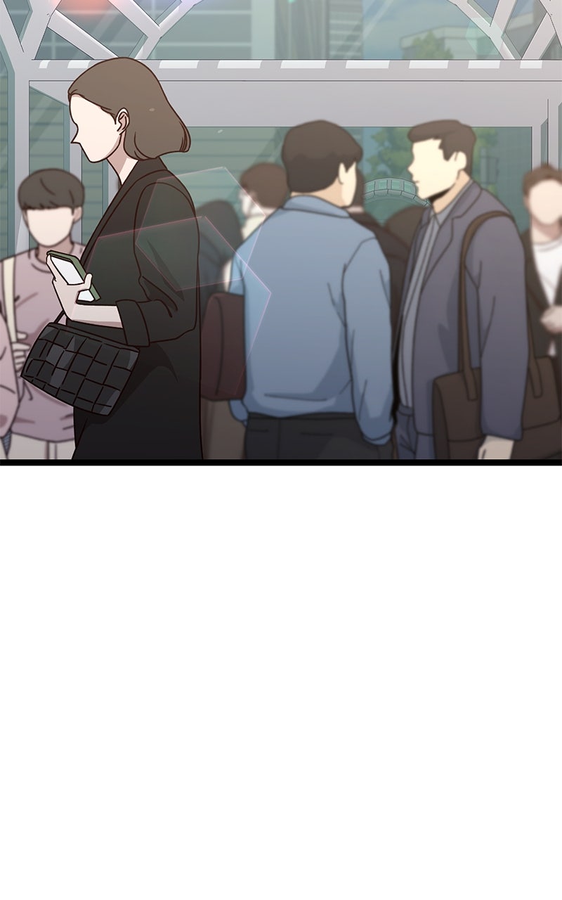 Read High School Queen Manga Online