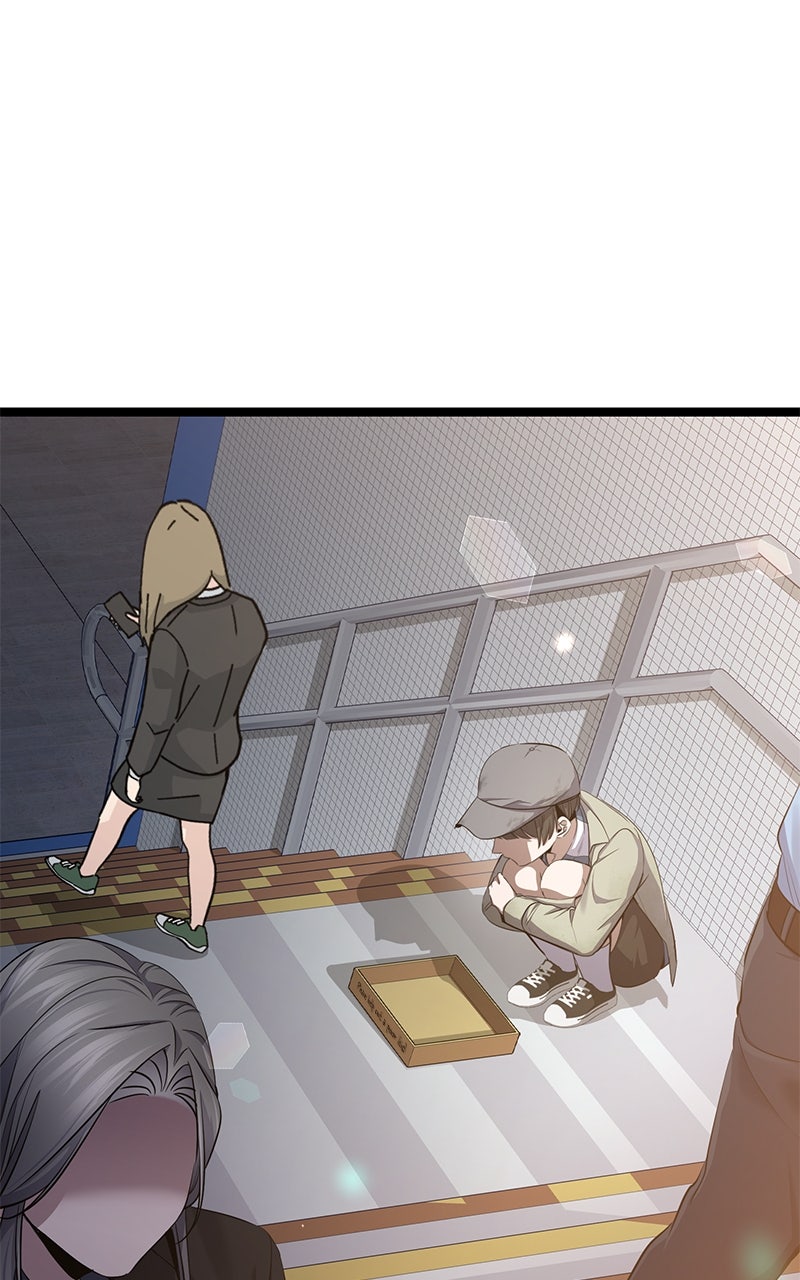 Read High School Queen Manga Online