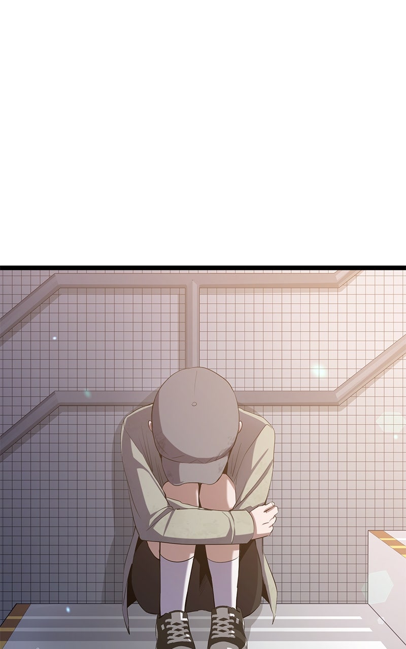 Read High School Queen Manga Online