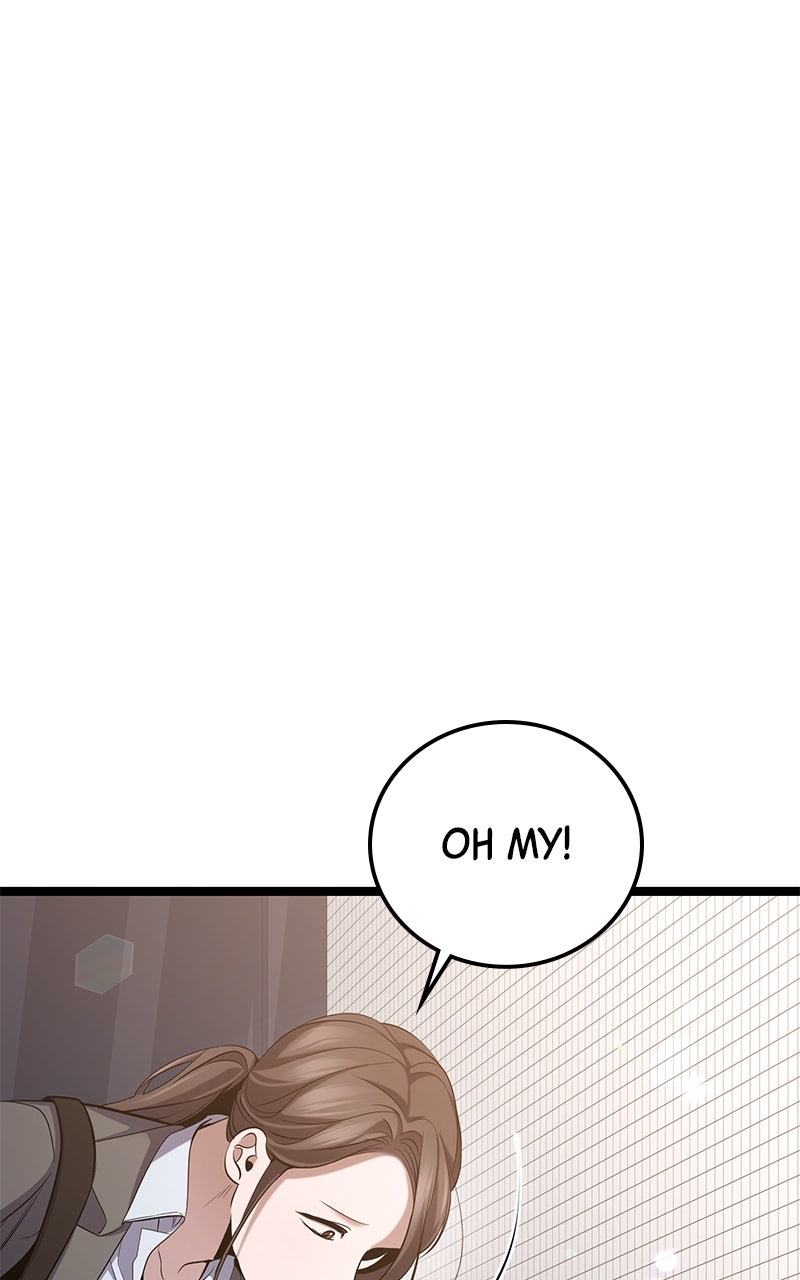 Read High School Queen Manga Online