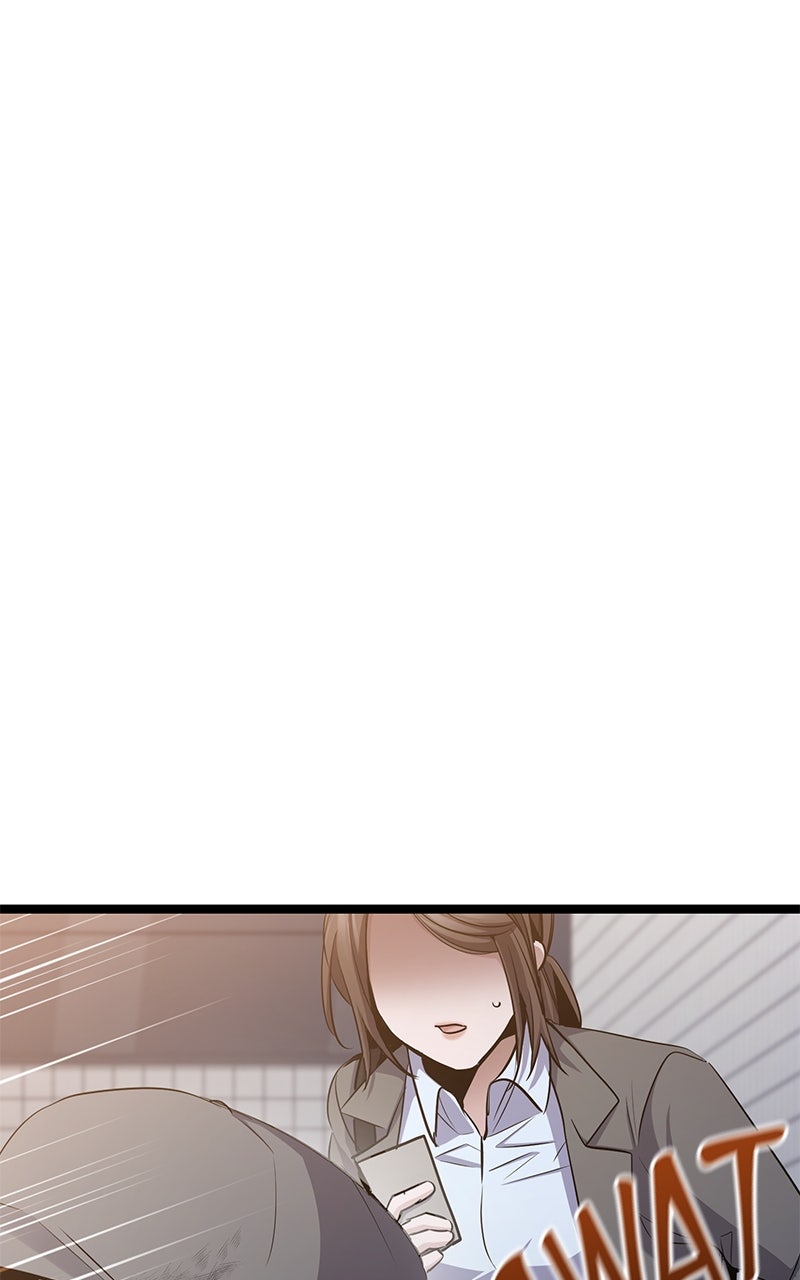 Read High School Queen Manga Online