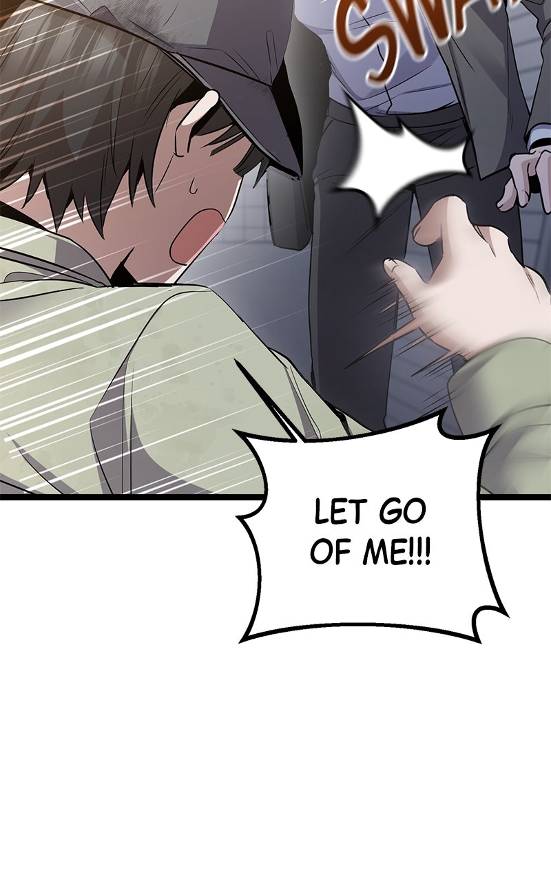 Read High School Queen Manga Online