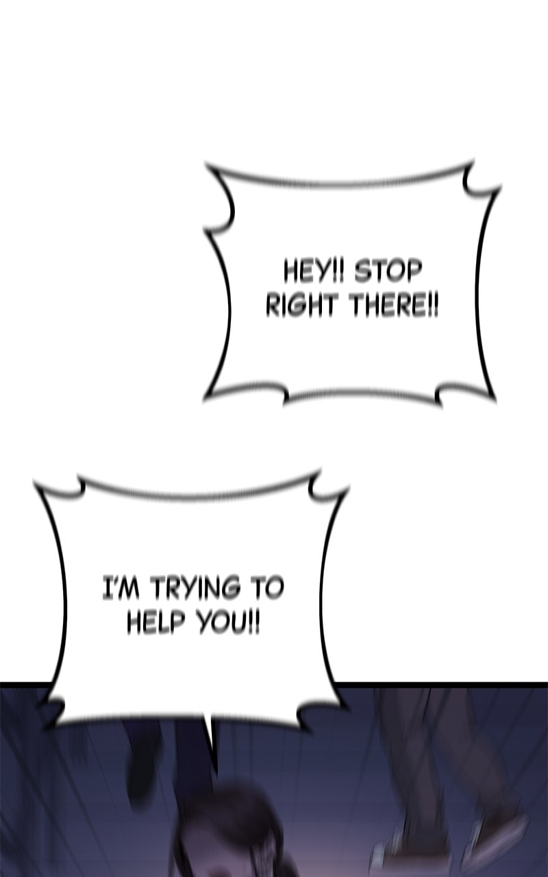 Read High School Queen Manga Online